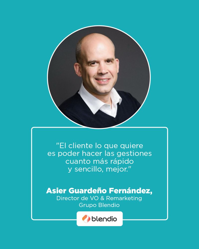 opinion_blendio