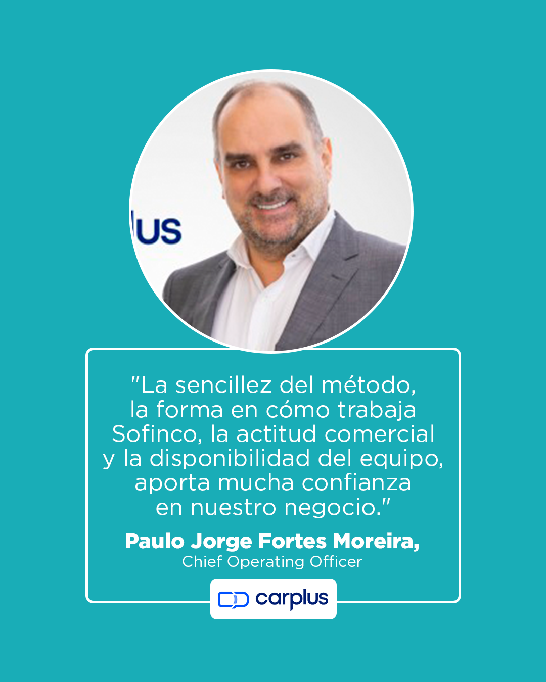 opinion_carplus