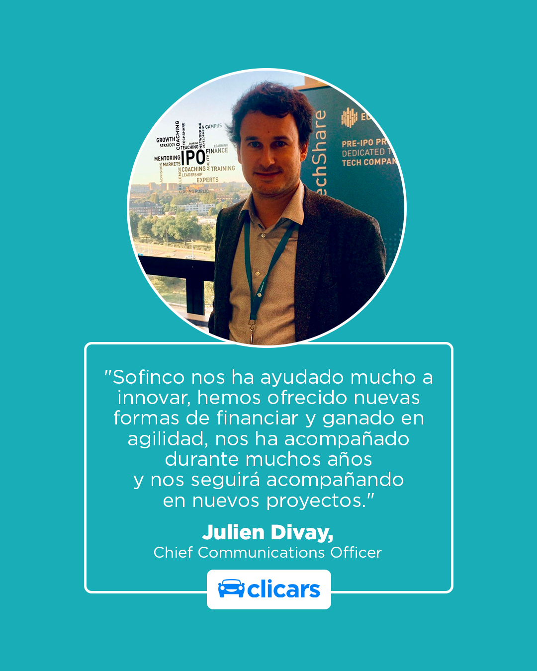 opinion_clicars