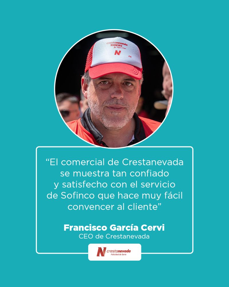 opinion_crestanevada