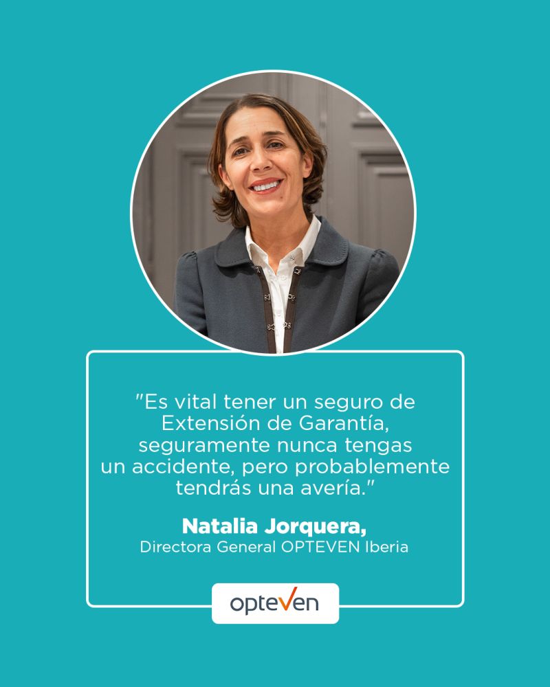 opinion_opteven